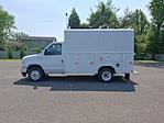 2026 Ford E-350 RWD Service Utility Van for sale #X26001 - photo 5