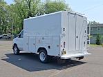 2026 Ford E-350 RWD Service Utility Van for sale #X26001 - photo 6