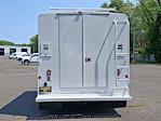 2026 Ford E-350 RWD Service Utility Van for sale #X26001 - photo 7