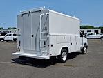 2026 Ford E-350 RWD Service Utility Van for sale #X26001 - photo 2