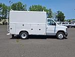 2026 Ford E-350 RWD Service Utility Van for sale #X26001 - photo 8