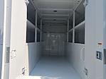 2026 Ford E-350 RWD Service Utility Van for sale #X26001 - photo 9