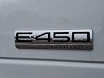 New 2026 Ford E-450 Service Utility Van for sale #X26004 - photo 10