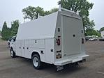 New 2026 Ford E-450 Service Utility Van for sale #X26004 - photo 4