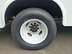 New 2026 Ford E-450 Service Utility Van for sale #X26004 - photo 5