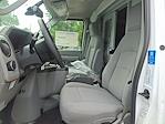 New 2026 Ford E-450 Service Utility Van for sale #X26004 - photo 6