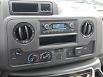 New 2026 Ford E-450 Service Utility Van for sale #X26004 - photo 7