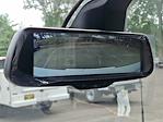New 2026 Ford E-450 Service Utility Van for sale #X26004 - photo 8