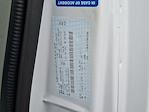 New 2026 Ford E-450 Service Utility Van for sale #X26004 - photo 9