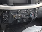 New 2026 Ford F-250 XL Regular Cab Plow Truck for sale #X26012 - photo 11