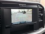 New 2026 Ford F-250 XL Regular Cab Plow Truck for sale #X26012 - photo 13