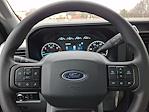 New 2026 Ford F-250 XL Regular Cab Plow Truck for sale #X26012 - photo 14