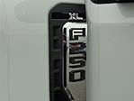 New 2026 Ford F-250 XL Regular Cab Plow Truck for sale #X26012 - photo 16