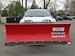 New 2026 Ford F-250 XL Regular Cab Plow Truck for sale #X26012 - photo 3