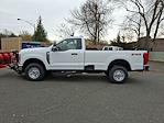 New 2026 Ford F-250 XL Regular Cab Plow Truck for sale #X26012 - photo 5