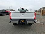New 2026 Ford F-250 XL Regular Cab Plow Truck for sale #X26012 - photo 7