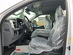 New 2026 Ford F-250 XL Regular Cab Plow Truck for sale #X26012 - photo 9