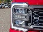 Used 2024 Ford F-350 Lariat Crew Cab for sale #X26020A - photo 10