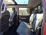 Used 2024 Ford F-350 Lariat Crew Cab for sale #X26020A - photo 11