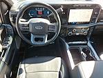 Used 2024 Ford F-350 Lariat Crew Cab for sale #X26020A - photo 12