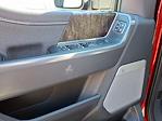 Used 2024 Ford F-350 Lariat Crew Cab for sale #X26020A - photo 13