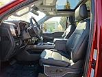 Used 2024 Ford F-350 Lariat Crew Cab for sale #X26020A - photo 14