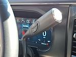 Used 2024 Ford F-350 Lariat Crew Cab for sale #X26020A - photo 16