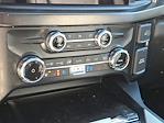 Used 2024 Ford F-350 Lariat Crew Cab for sale #X26020A - photo 17