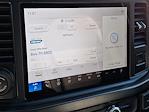 Used 2024 Ford F-350 Lariat Crew Cab for sale #X26020A - photo 19