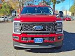 Used 2024 Ford F-350 Lariat Crew Cab for sale #X26020A - photo 3