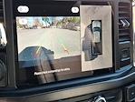 Used 2024 Ford F-350 Lariat Crew Cab for sale #X26020A - photo 20