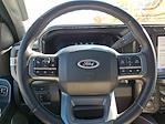Used 2024 Ford F-350 Lariat Crew Cab for sale #X26020A - photo 21