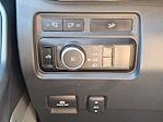 Used 2024 Ford F-350 Lariat Crew Cab for sale #X26020A - photo 25