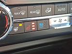 Used 2024 Ford F-350 Lariat Crew Cab for sale #X26020A - photo 28