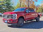 Used 2024 Ford F-350 Lariat Crew Cab for sale #X26020A - photo 4
