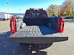 Used 2024 Ford F-350 Lariat Crew Cab for sale #X26020A - photo 30