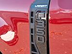 Used 2024 Ford F-350 Lariat Crew Cab for sale #X26020A - photo 31