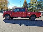 Used 2024 Ford F-350 Lariat Crew Cab for sale #X26020A - photo 5