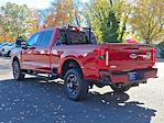 Used 2024 Ford F-350 Lariat Crew Cab for sale #X26020A - photo 6