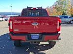 Used 2024 Ford F-350 Lariat Crew Cab for sale #X26020A - photo 7