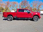 Used 2024 Ford F-350 Lariat Crew Cab for sale #X26020A - photo 8