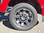 Used 2024 Ford F-350 Lariat Crew Cab for sale #X26020A - photo 9