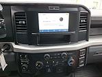 New 2026 Ford F-350 Crew Cab Service Truck for sale #X26023 - photo 12