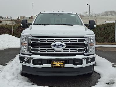 New 2026 Ford F-350 - photo 1