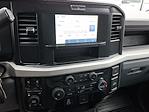 2026 Ford F-350 Crew Cab SRW 4WD Service Truck for sale #X26096 - photo 10