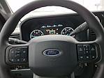 2026 Ford F-350 Crew Cab SRW 4WD Service Truck for sale #X26096 - photo 12
