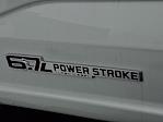 2026 Ford F-350 Crew Cab SRW 4WD Service Truck for sale #X26096 - photo 14