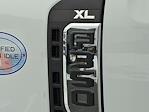 2026 Ford F-350 Crew Cab SRW 4WD Service Truck for sale #X26096 - photo 15