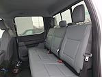 2026 Ford F-350 Crew Cab SRW 4WD Service Truck for sale #X26096 - photo 6