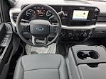 2026 Ford F-350 Crew Cab SRW 4WD Service Truck for sale #X26096 - photo 7